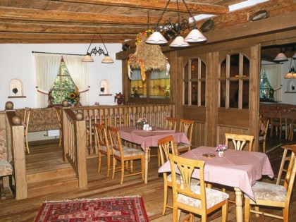 Foto: Zum Seeheiner