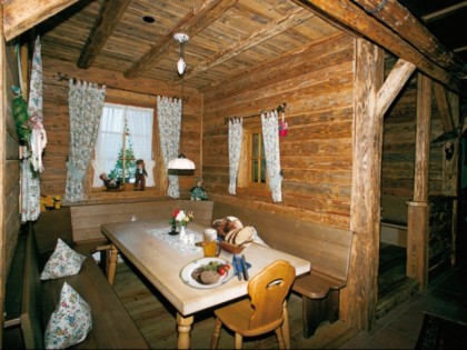 Foto: Zum Seeheiner