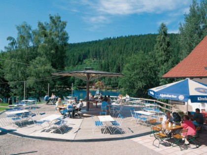 Foto: Zum Seeheiner